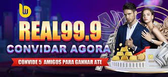 gg8386